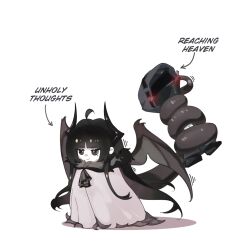 doctor (arknights) from arknights