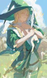 yunan from magi the labyrinth of magic by whiteghost