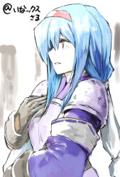 anastasia valeria from wild arms