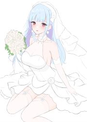 dido (azur lane) from azur lane