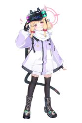 momoi (blue archive) from blue archive
