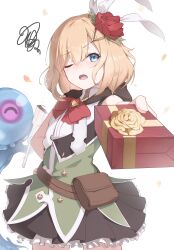 shadowverse fan art