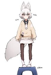 tenma maemi from phase connect