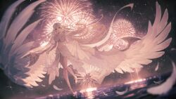rafaela (mobile legends) from mobile legends: bang bang