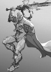magneto from marvel
