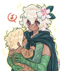 cookie run fan art