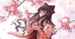 daidouji tomoyo from cardcaptor sakura