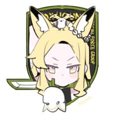 seia (blue archive) from blue archive by nemo (leafnight)