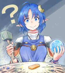 rena lanford from star ocean