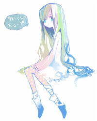 original fan art
