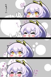 commander (azur lane) from azur lane by kurukurumagical