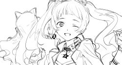 aikatsu! (series) fan art