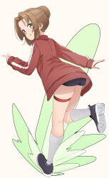 high school fleet fan art