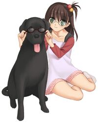 original fan art