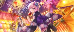 shinjin succubus (konosuba) from kono subarashii sekai ni shukufuku wo!