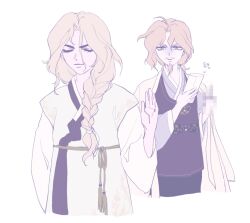 arcturus fan art