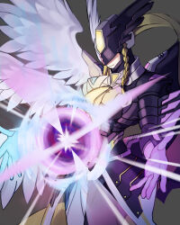mastemon from digimon