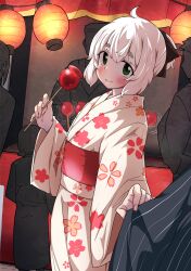 Booru post from safebooru.org