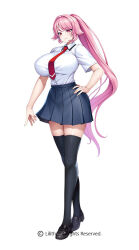 lilith-soft fan art