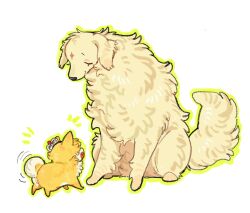 custard cookie iii from cookie run