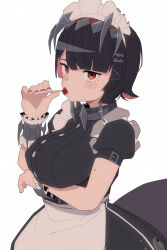 ellen joe from zenless zone zero