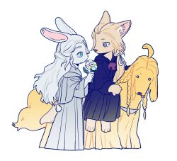 final fantasy fan art