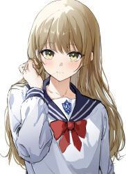 Booru post from safebooru.org
