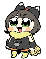 monster hunter (series) fan art