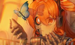adachi rei from a.i. voice