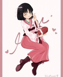erika (pokemon) from pokemon