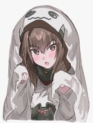 kantai collection fan art