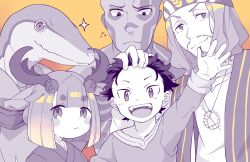 natsuki subaru from re:zero kara hajimeru isekai seikatsu