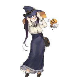 uchi no hime-sama ga ichiban kawaii fan art