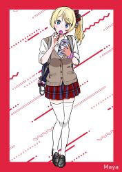 original fan art
