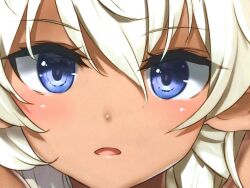 isekai maou to shoukan shoujo no dorei majutsu fan art