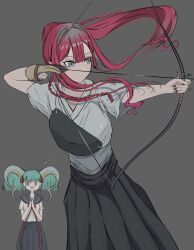 baobhan sith (fate) from fate/grand order