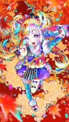 jack the ripper (monster strike) from monster strike