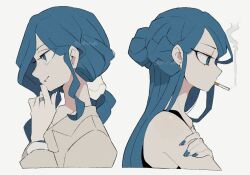 Booru post from safebooru.org