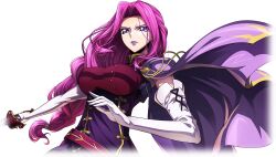 cornelia li britannia from code geass