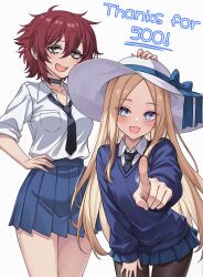 girls und panzer fan art