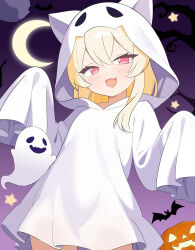 halloween fan art