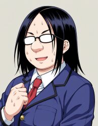 Booru post from safebooru.org