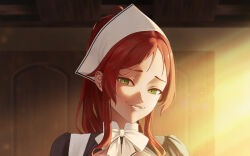 mushoku tensei fan art