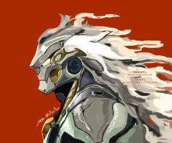 banyue (zenless zone zero) from zenless zone zero