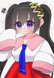 ripple star queen from kirby (series) by alt 0218