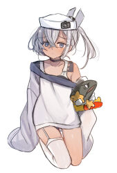 kantai collection fan art