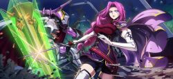 cornelia li britannia from code geass