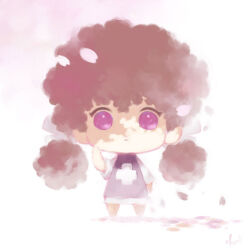 original fan art
