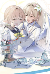hifumi (blue archive) from blue archive