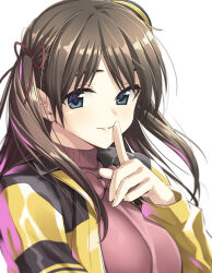 misaki makoto (go! go! nippon!) fan art